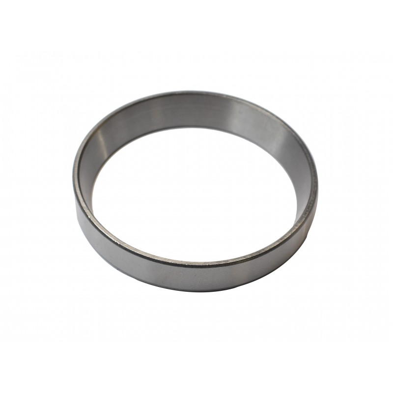 КРЫШКА ПОДШИПНИКА ЗАДНЕЙ ОСИ CAT ЭКСКАВАТОР-ПОГРУЗЧИК СЕРИИ B C D CVA