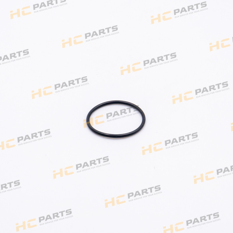 JCB Transmission o-ring