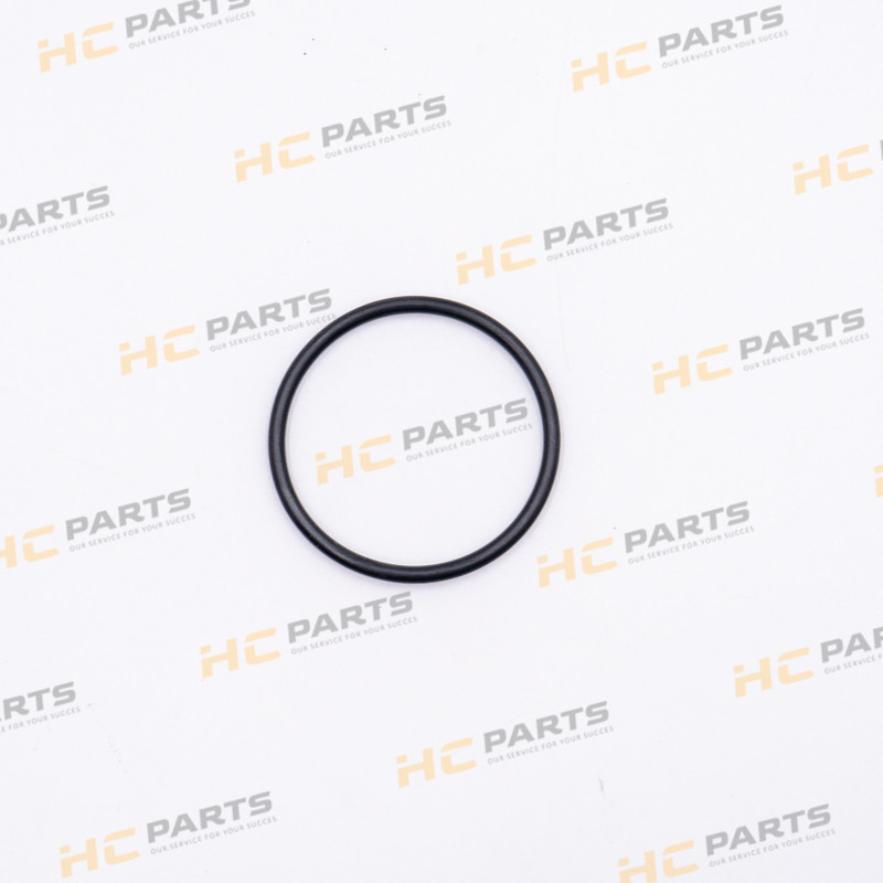 JCB Transmission o-ring