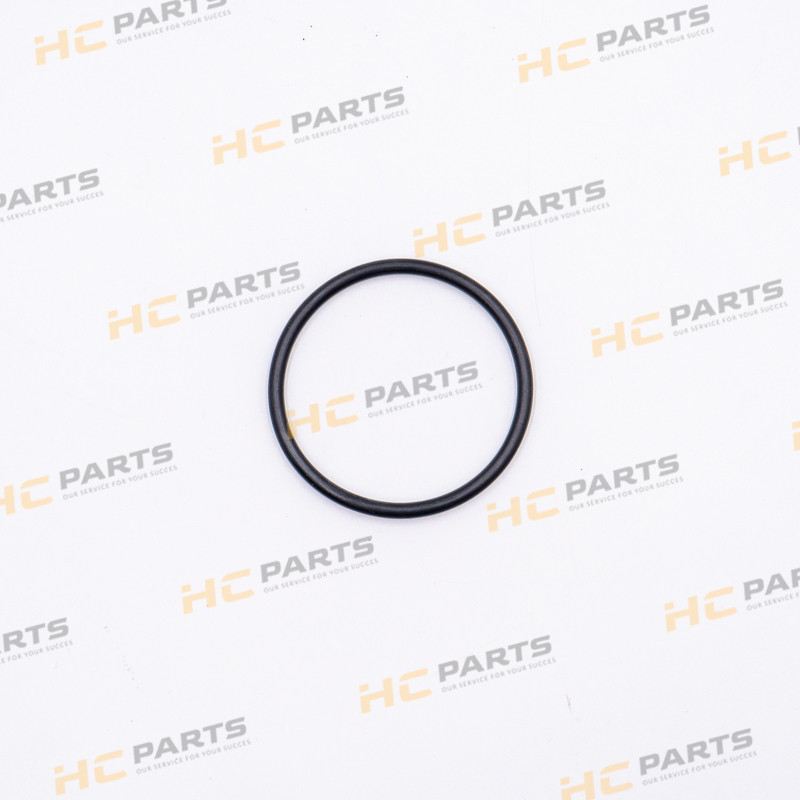 JCB Transmission o-ring