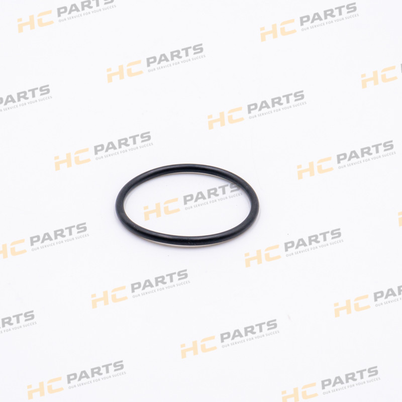 JCB Transmission o-ring