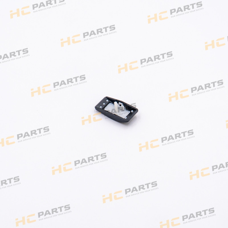 JCB Button cover HSC