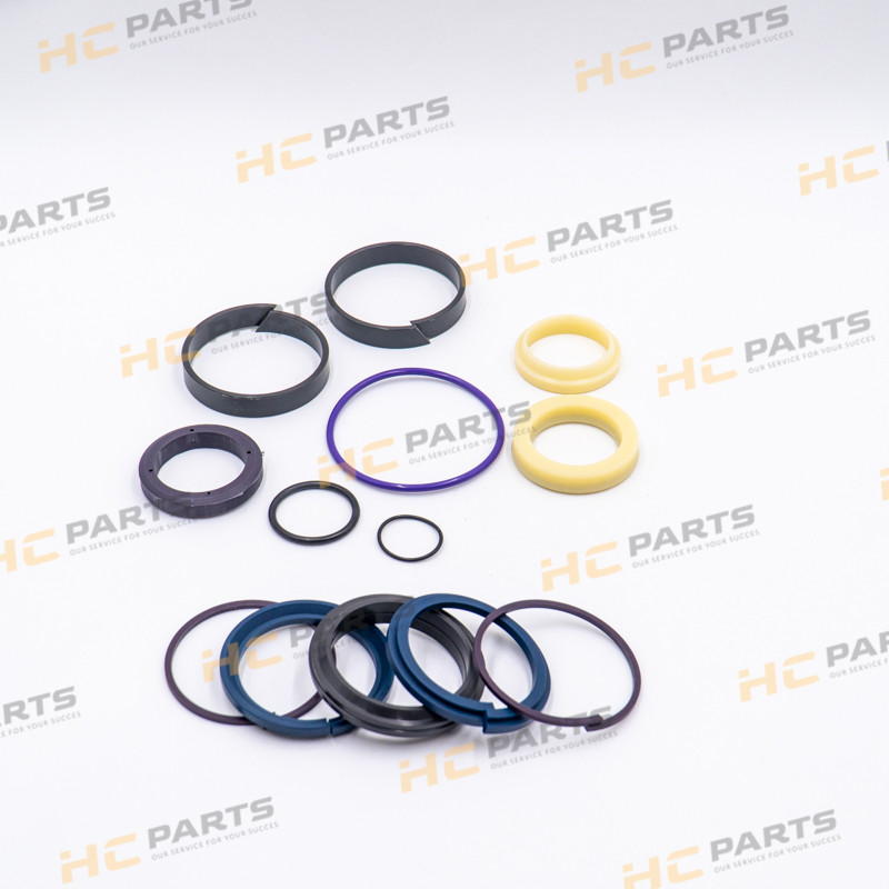 JCB Set kit seal 40x70