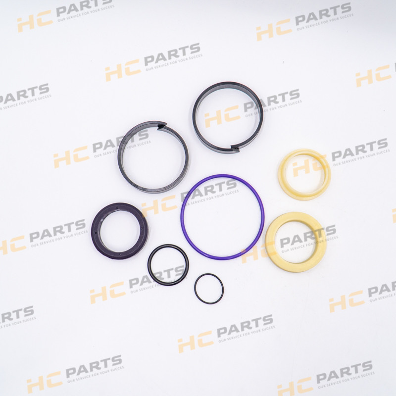 JCB Set kit seal 40x70
