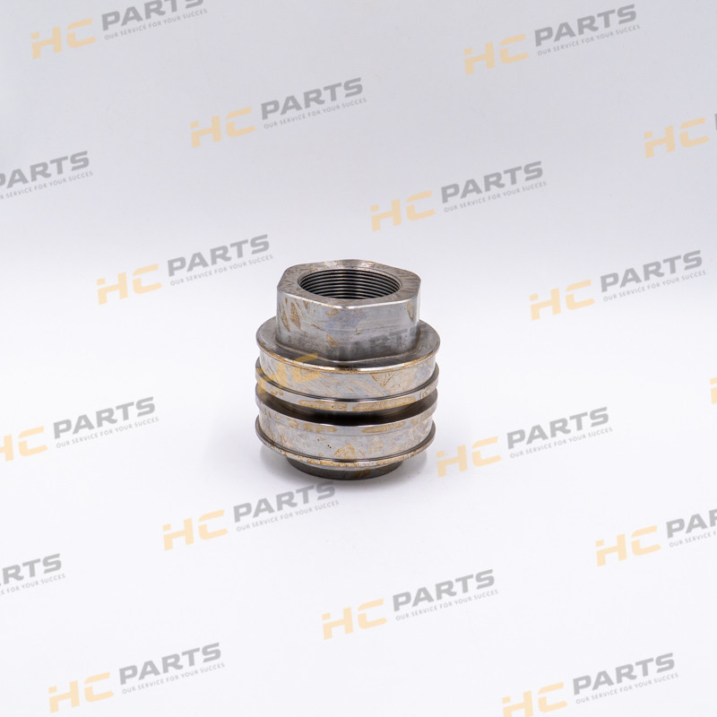 JCB разрыв поршня привода-3CX 4CX AZERI PARTS