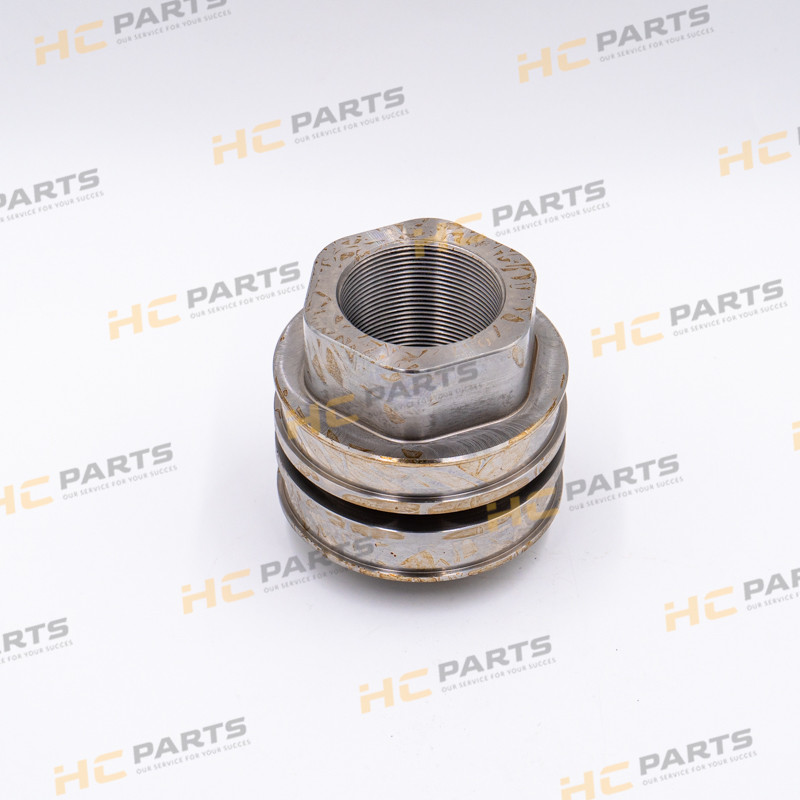 JCB разрыв поршня привода-3CX 4CX AZERI PARTS