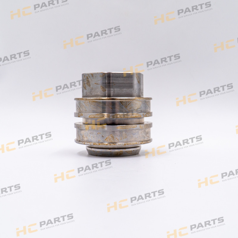 JCB разрыв поршня привода-3CX 4CX AZERI PARTS