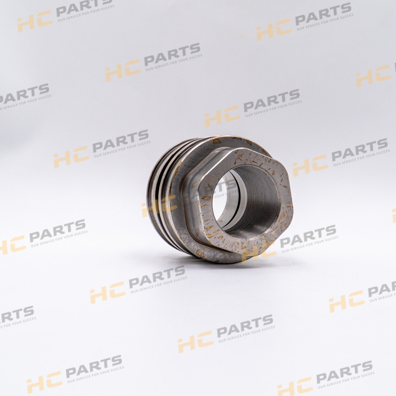 JCB разрыв поршня привода-3CX 4CX AZERI PARTS