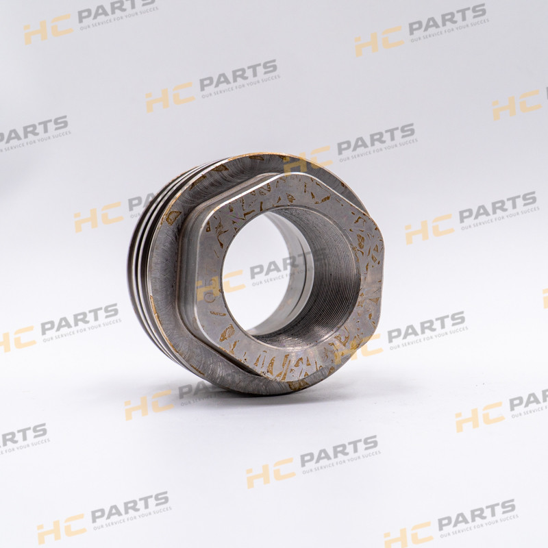 JCB разрыв поршня привода-3CX 4CX AZERI PARTS