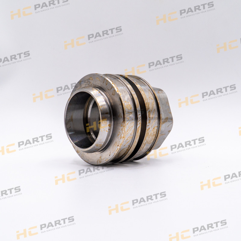 JCB разрыв поршня привода-3CX 4CX AZERI PARTS