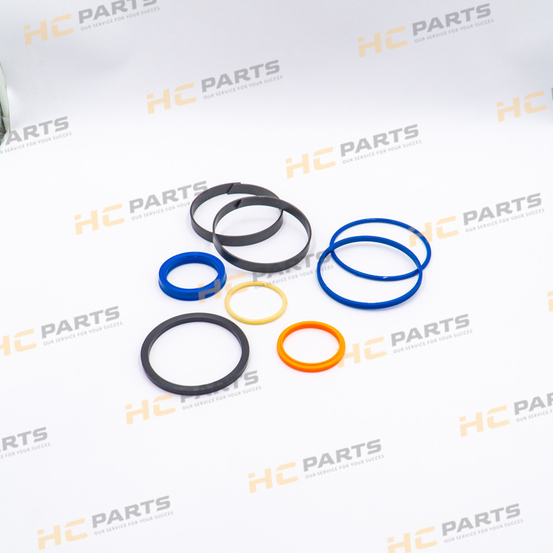 JCB Set kit seal 60x120