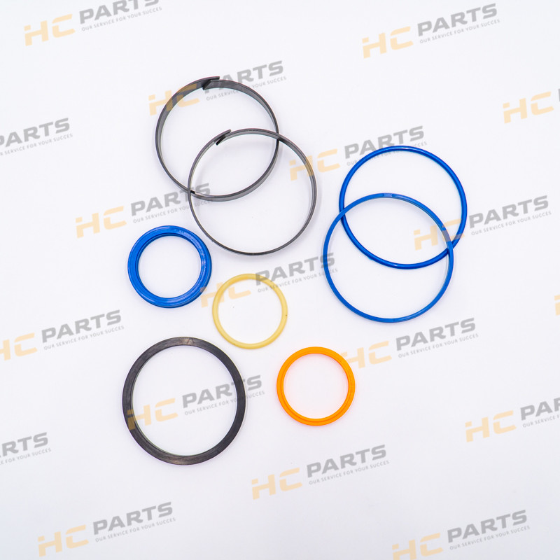 JCB Set kit seal 60x120