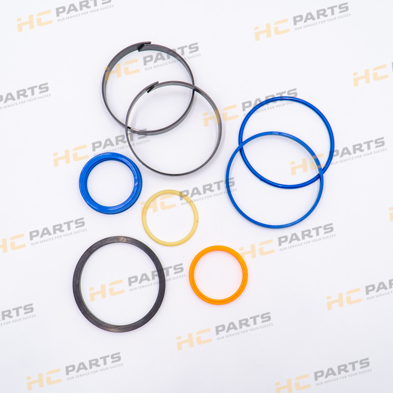 JCB Set kit seal 60x120