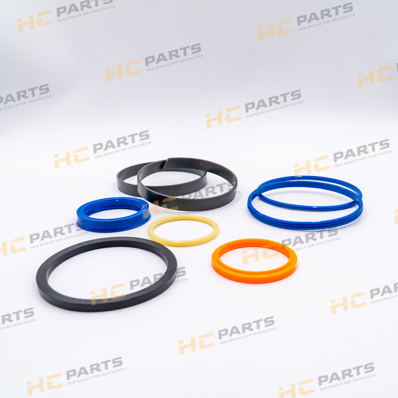 JCB Set kit seal 60x120
