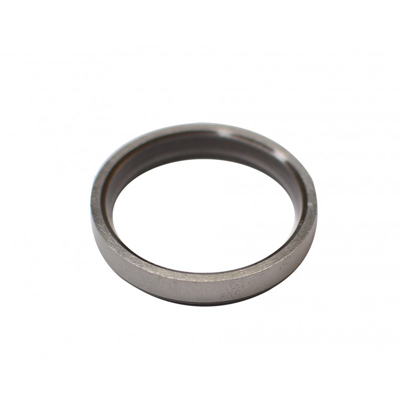 УПЛОТНЕНИЕ ВСАСЫВАЮЩЕГО КЛАПАНА JCB