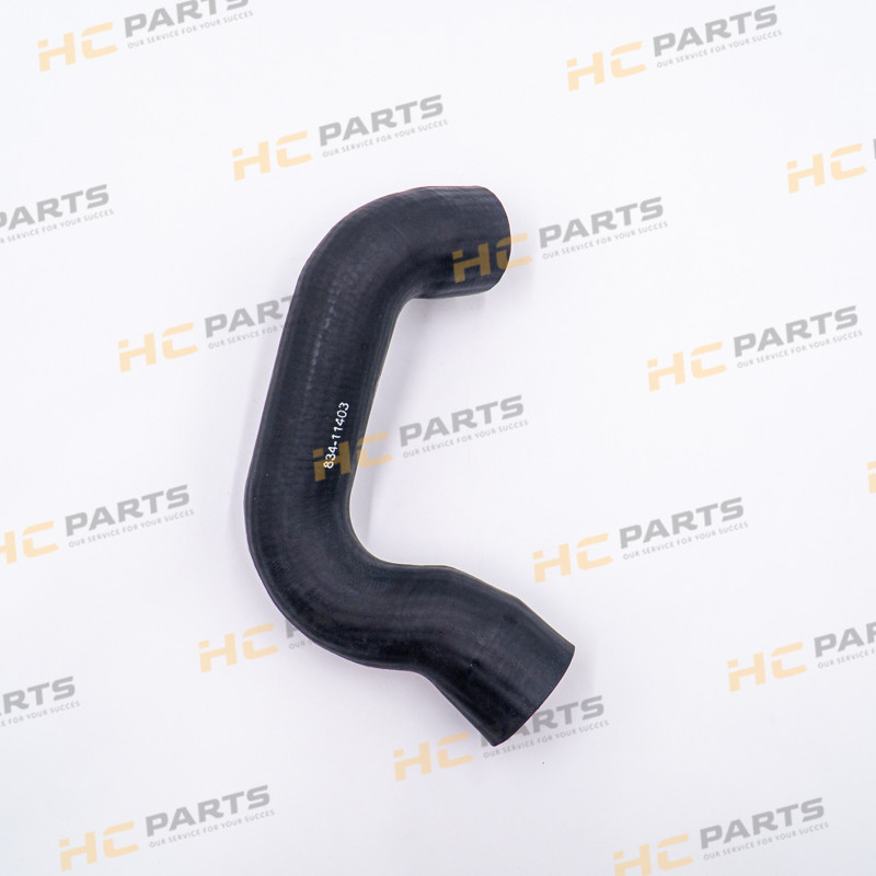 JCB воздушный шланг-3CX 4CX AZERI PARTS