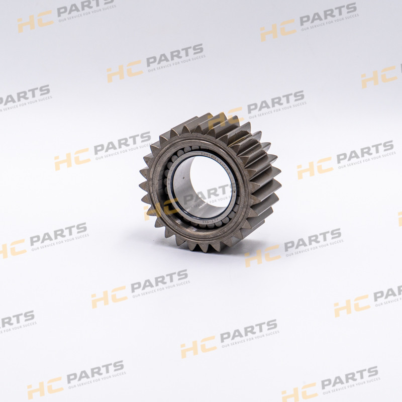 JCB Planetary gear - JS