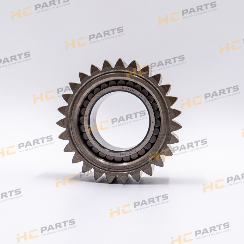 JCB Planetary gear - JS