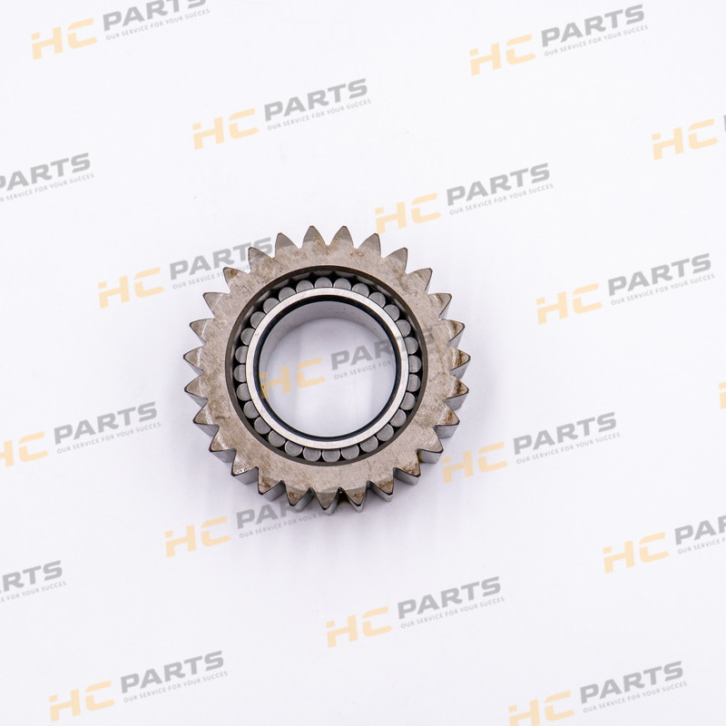 JCB Planetary gear - JS