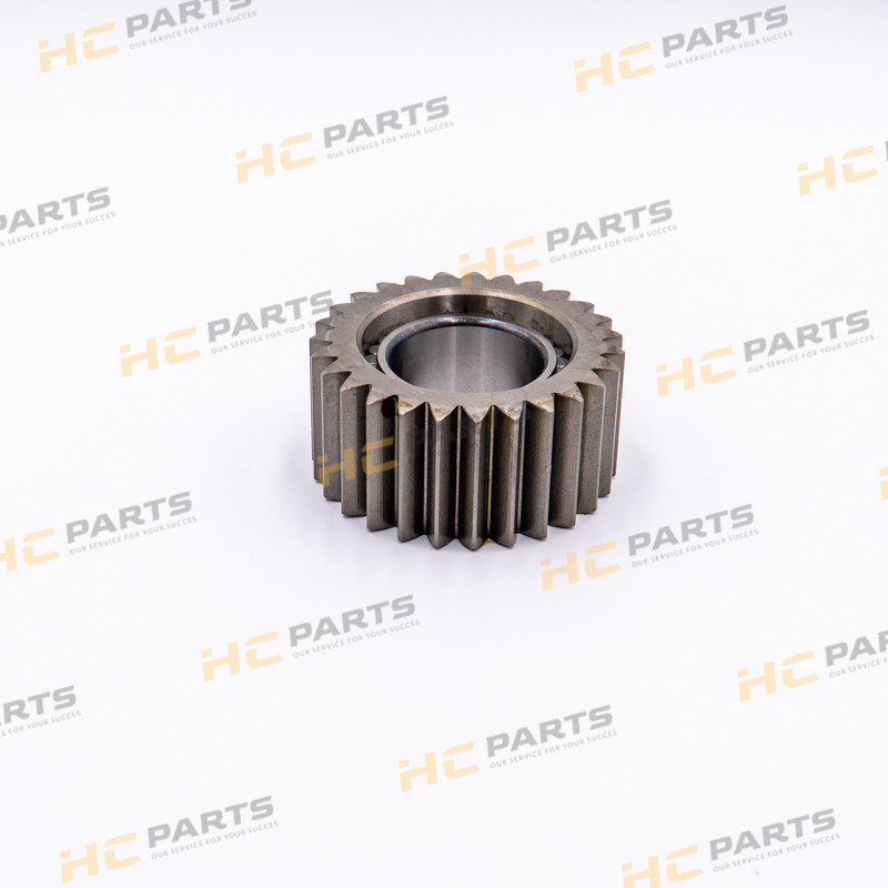 JCB Planetary gear - JS