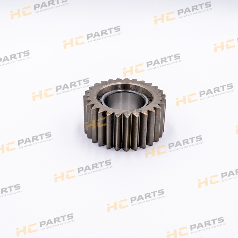 JCB Planetary gear - JS