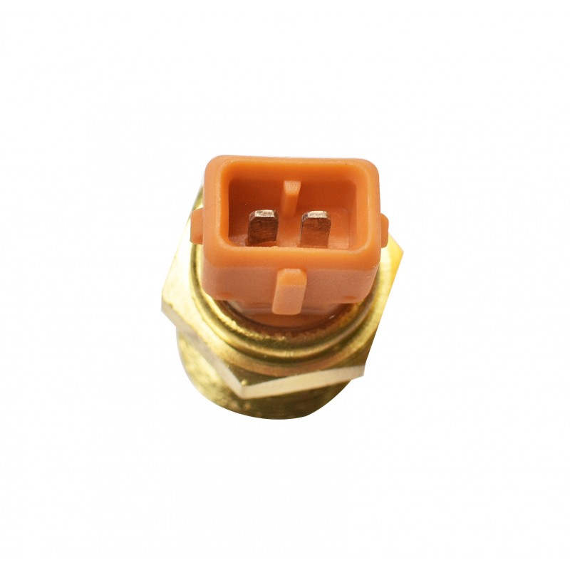 ДАТЧИК ТЕМПЕРАТУРЫ JCB ЭКСКАВАТОР-ПОГРУЗЧИК 3CX CVA