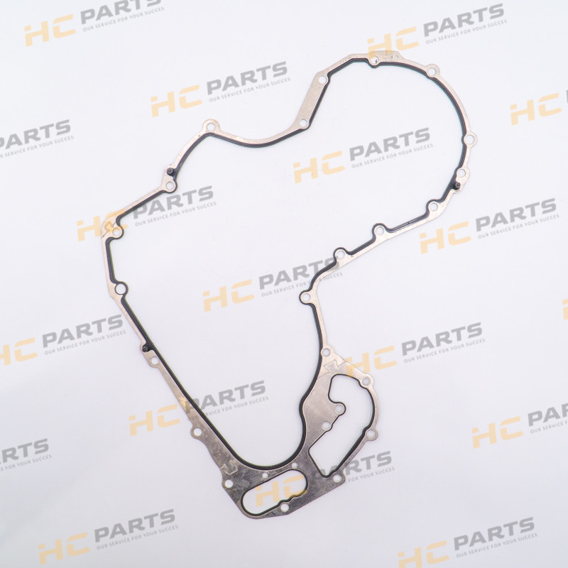 JCB Timing cover gasket PERKINS RE RG RJ
