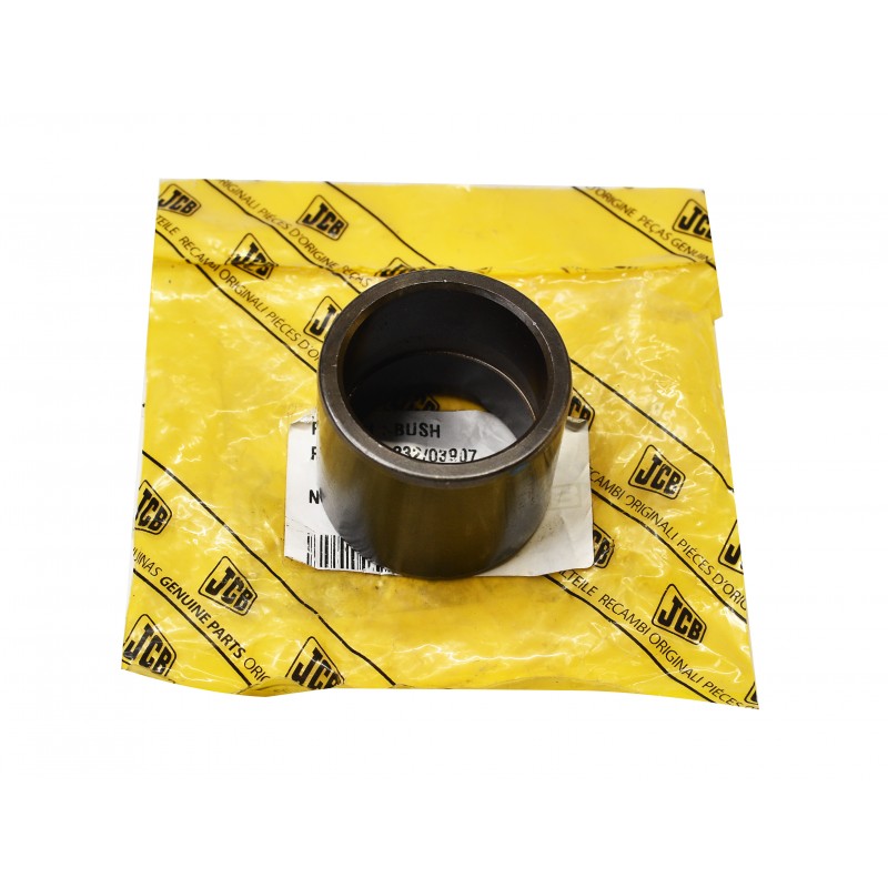 ЭКСКАВАТОР-ПОГРУЗЧИК JCB С КОВШОМ 1CX MINI ЭКСКАВАТОР ОРИГИНАЛ