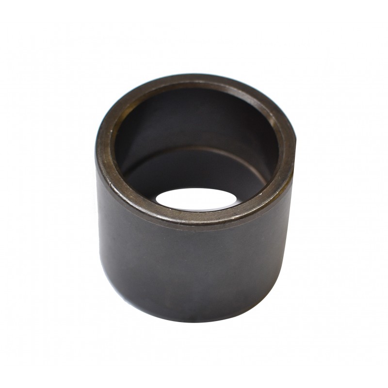 ЭКСКАВАТОР-ПОГРУЗЧИК JCB С КОВШОМ 1CX MINI ЭКСКАВАТОР ОРИГИНАЛ