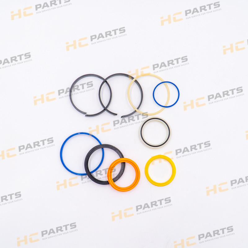 JCB Set kit seal 40x70