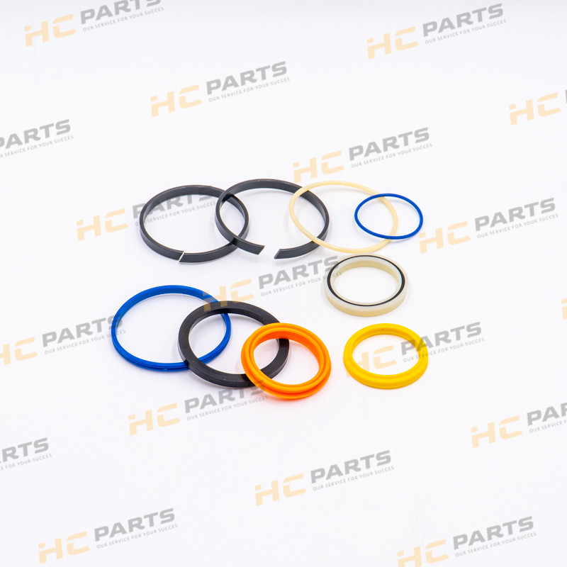 JCB Set kit seal 40x70