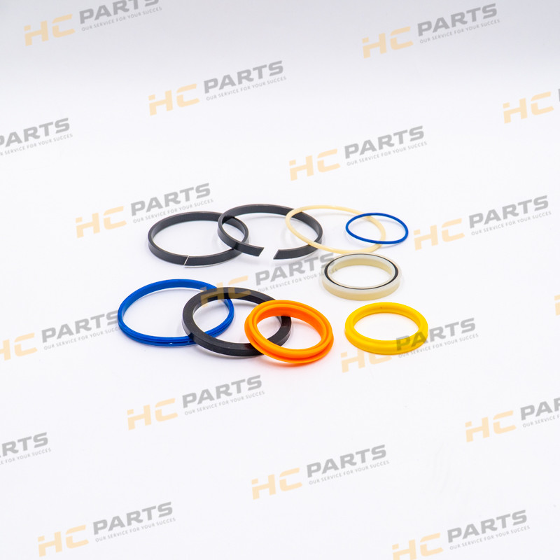 JCB Set kit seal 40x70
