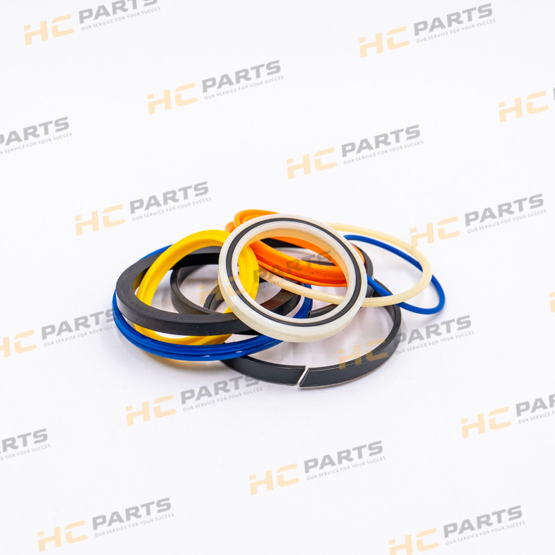 JCB Set kit seal 40x70