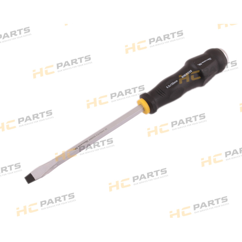 8.5x150mm screwdriver