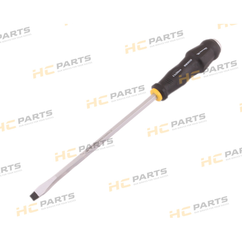 8.5x200mm screwdriver