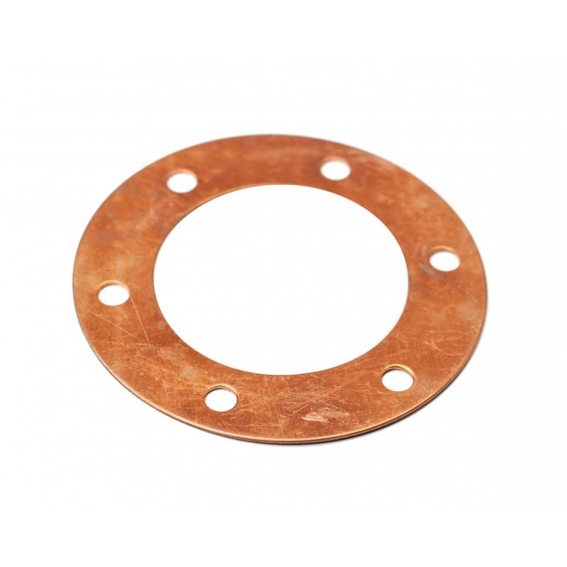 ШАЙБА КОЛЕСА ДИФФЕРЕНЦИАЛА JCB ЭКСКАВАТОР-ПОГРУЗЧИК 3CX