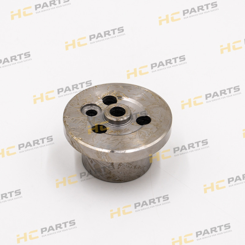 JCB Idler hub - 3CX 4CX