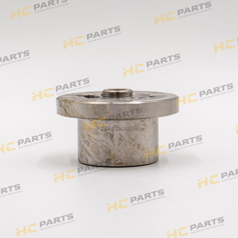 JCB Idler hub - 3CX 4CX