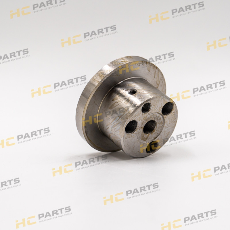 JCB Idler hub - 3CX 4CX