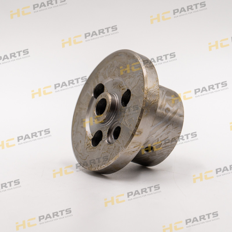 JCB Idler hub - 3CX 4CX