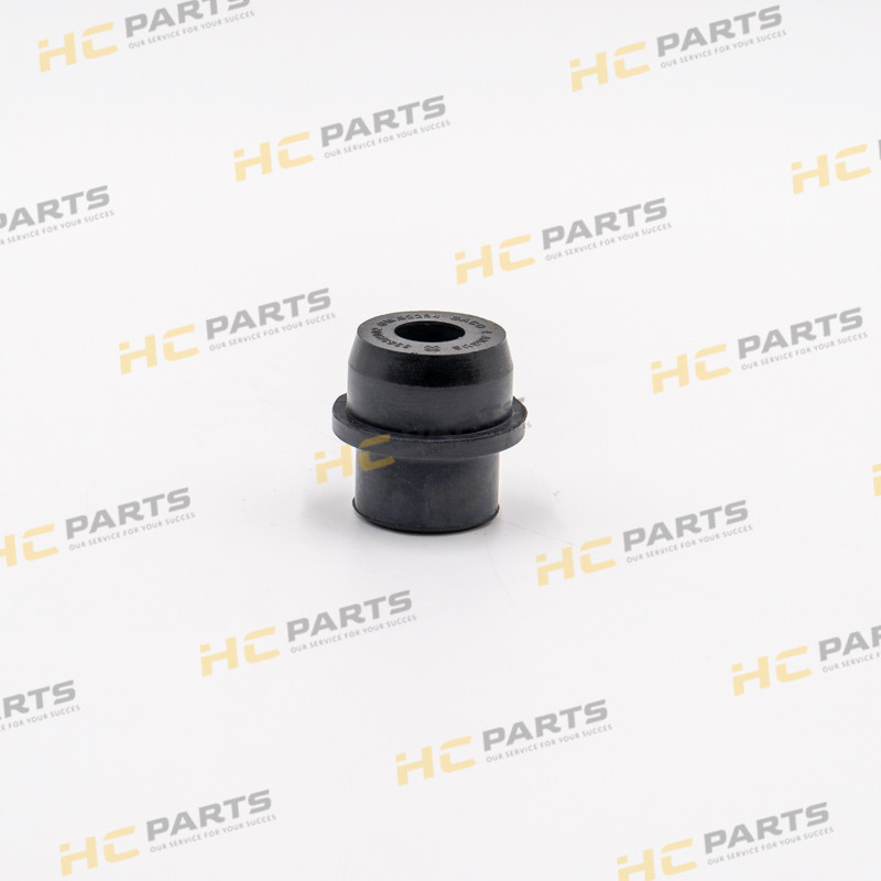 JCB резиновая муфта головки PERKINS-AZERI PARTS