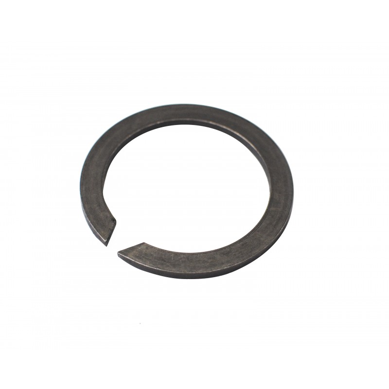 CAT ЭКСКАВАТОР-ПОГРУЗЧИК OEM СТОПОРНОЕ КОЛЬЦО