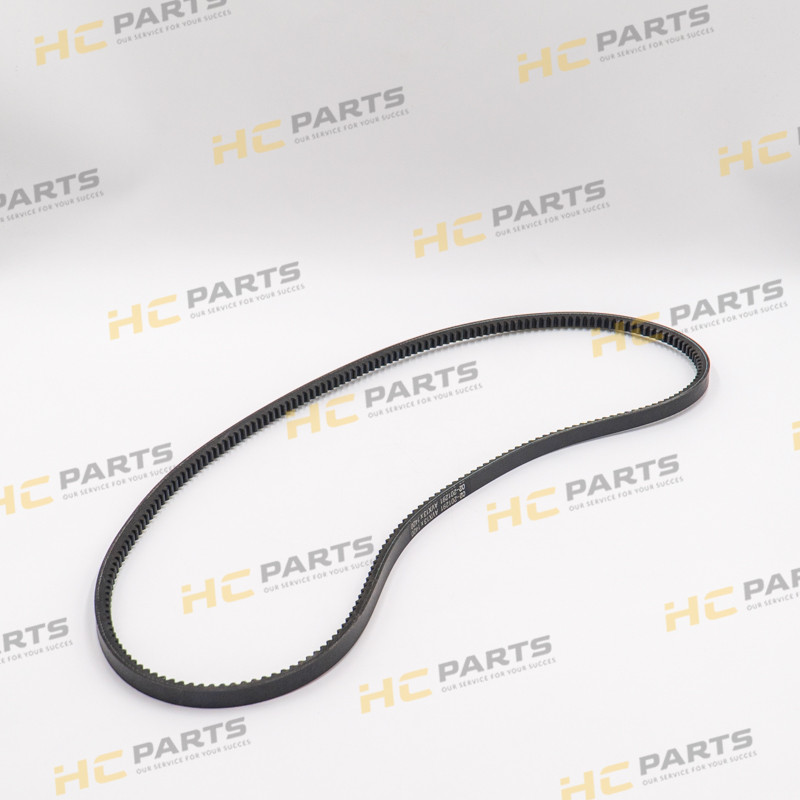 JCB Pasek klinowy Perkins AA AB AK - 3CX 4CX AM