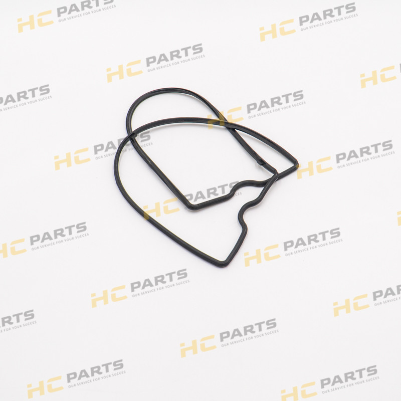 JCB прокладка крышки клапана Perkins AA AB AC-3CX 4CX