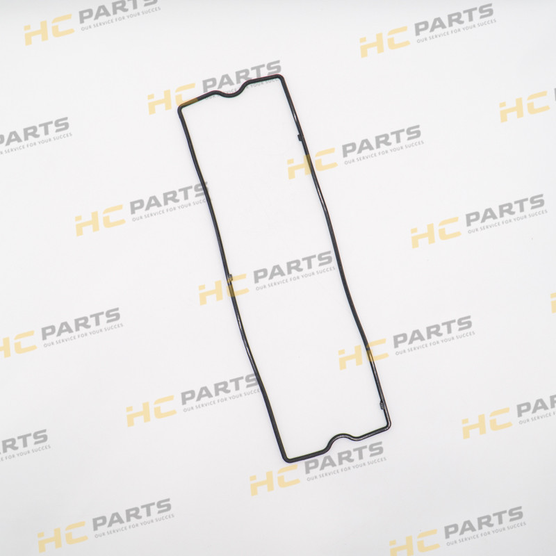 JCB Valve cover gasket Perkins AA AB AC - 3CX 4CX