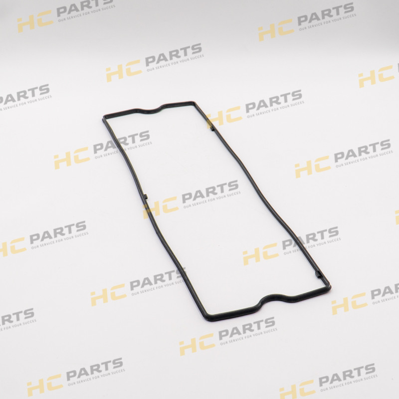 JCB Valve cover gasket Perkins AA AB AC - 3CX 4CX