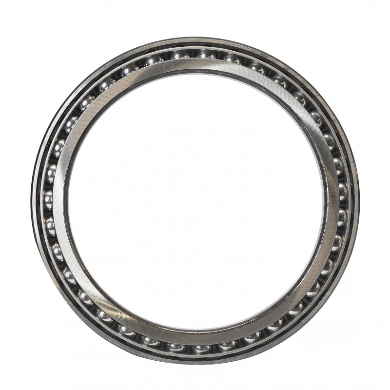 ПОДШИПНИК CAT SLURRY ГУСЕНИЧНЫЙ ЭКСКАВАТОР