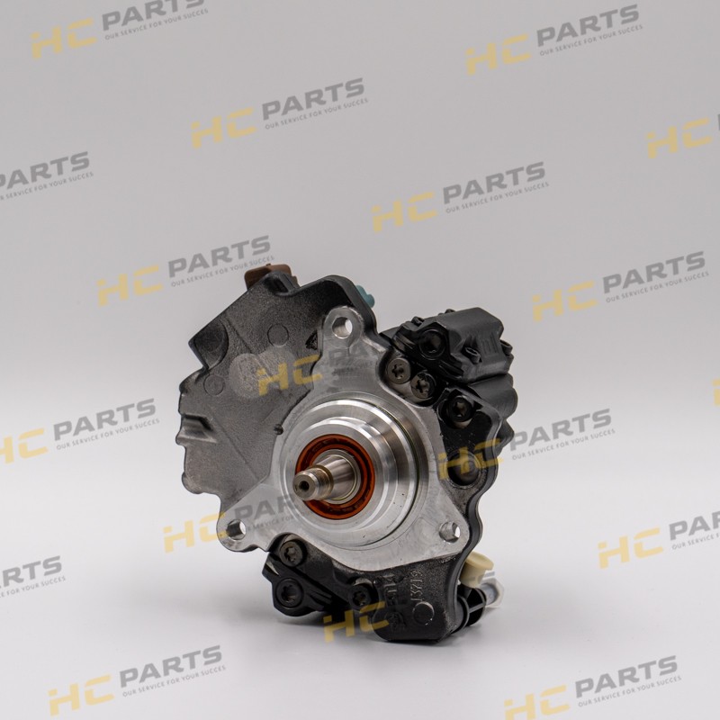 JCB Pompa wtryskowa CR Tier3 - DIESELMAX OEM