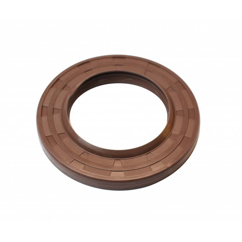 УПЛОТНЕНИЕ YOKI CAT ЭКСКАВАТОР-ПОГРУЗЧИК