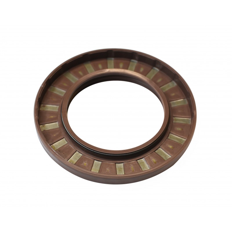 УПЛОТНЕНИЕ YOKI CAT ЭКСКАВАТОР-ПОГРУЗЧИК